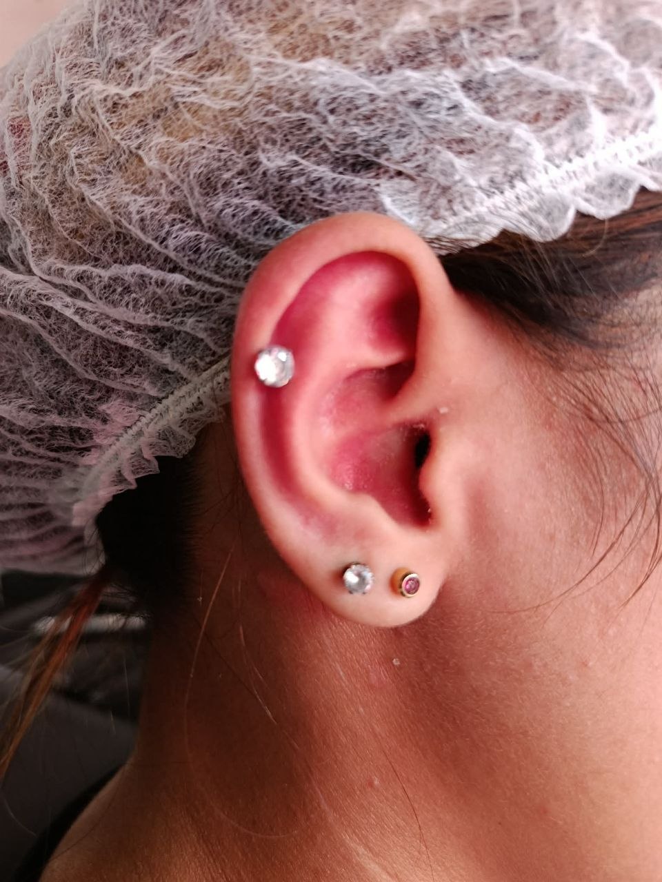 LYBK piercing work 3