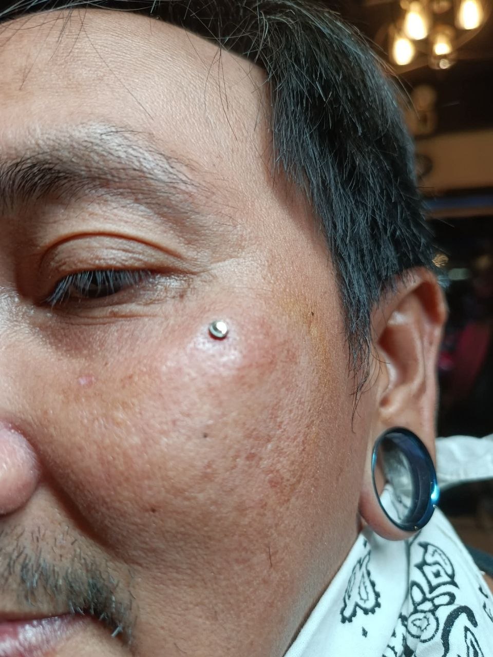 LYBK piercing work 9
